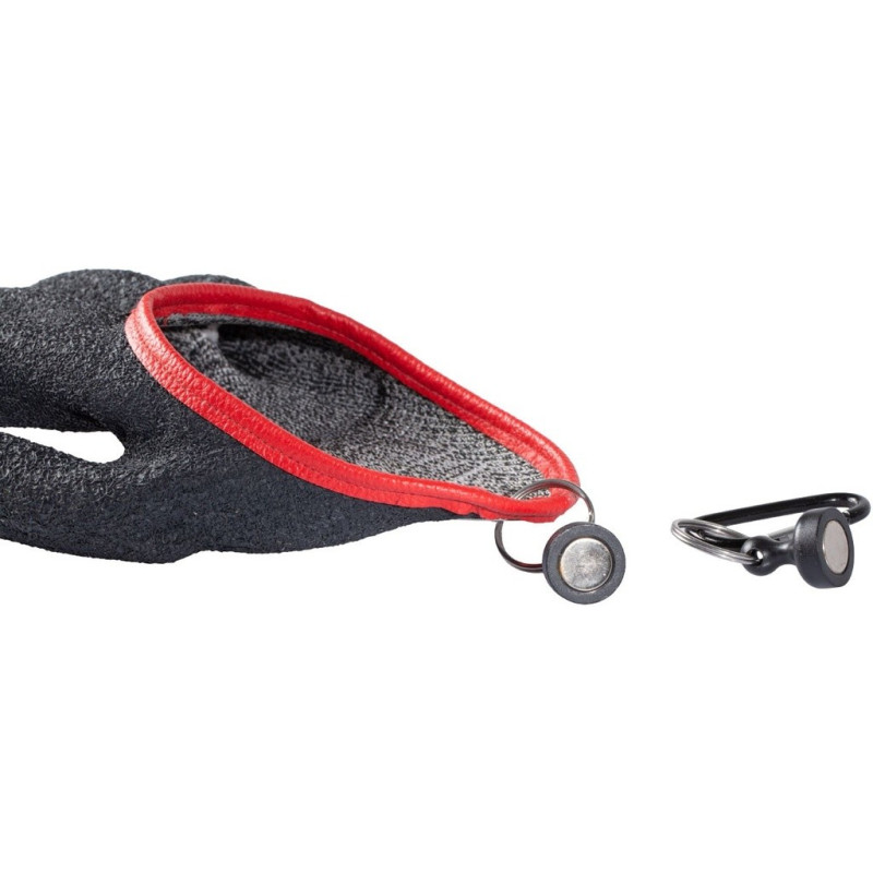 Rękawiczka PikeSL-PK + magnes SELECT