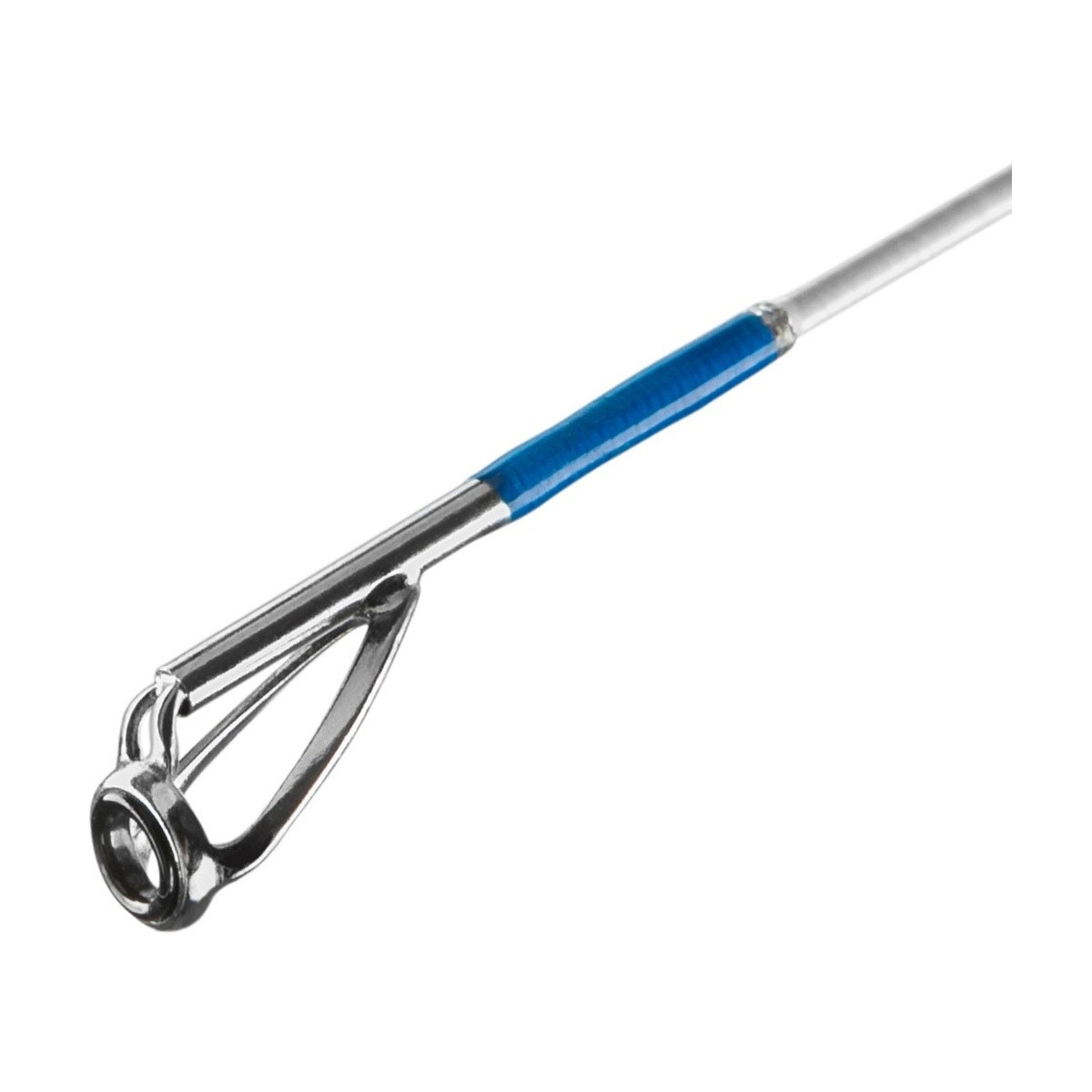 wedka-arena-vivid-arnv-bl562ul-favorite wedka-arena-vivid-arnv-bl562ul-favorite