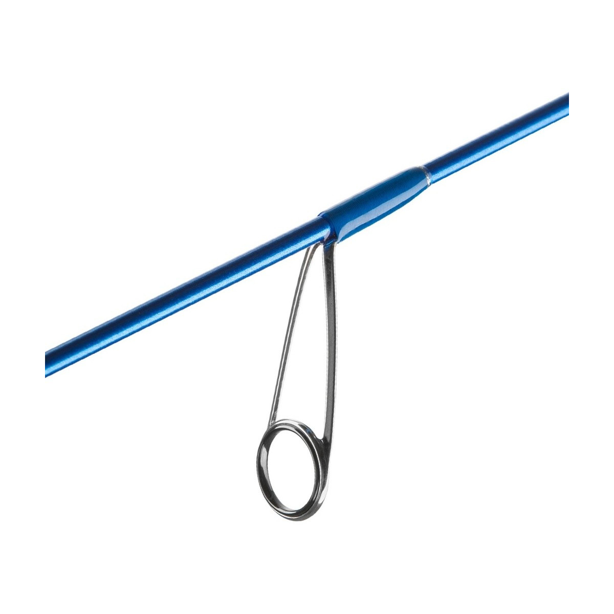 wedka-arena-vivid-arnv-bl562ul-favorite wedka-arena-vivid-arnv-bl562ul-favorite