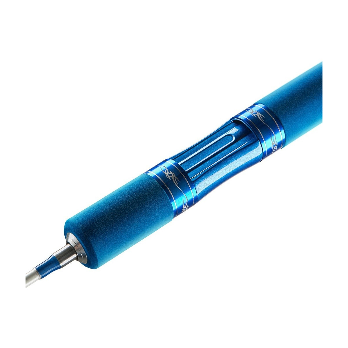 wedka-arena-vivid-arnv-bl562ul-favorite wedka-arena-vivid-arnv-bl562ul-favorite