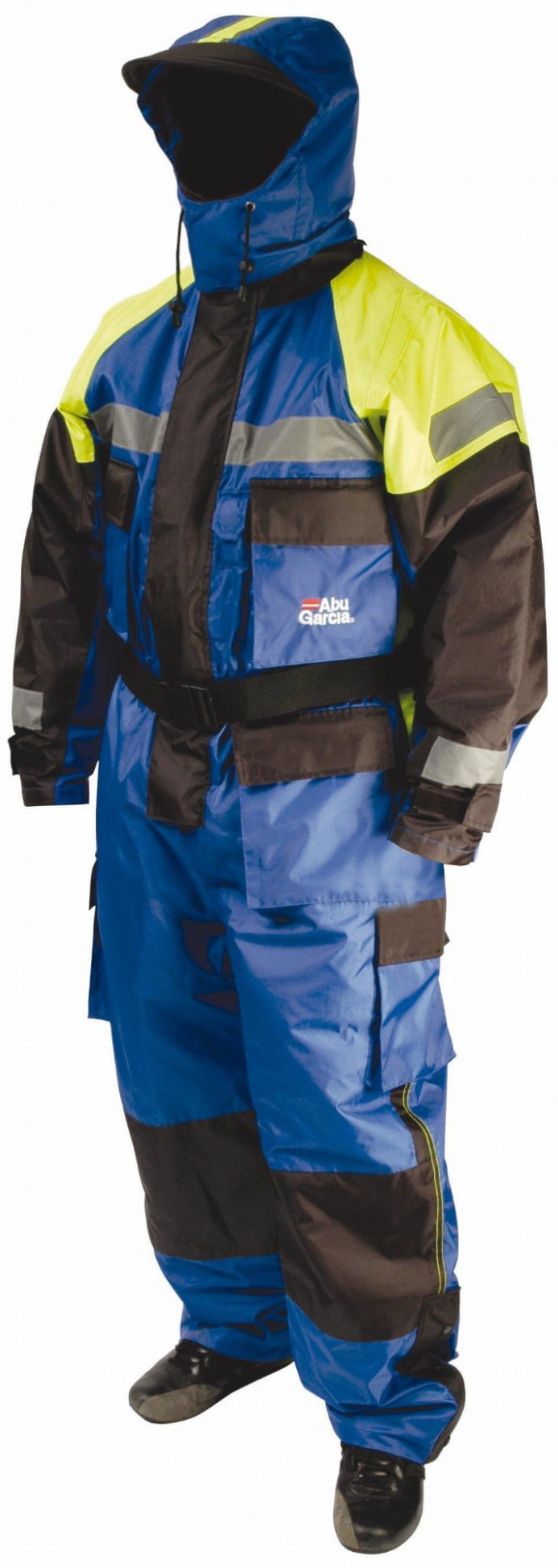 kombinezon-wypornosciowy-acc-floatation-suit-abu-garcia