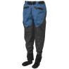 spodniobuty-waist-stockingfoot-scierra