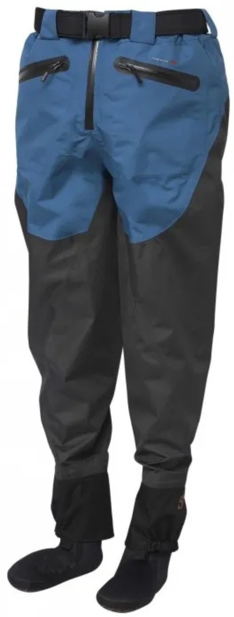 spodniobuty-waist-stockingfoot-scierra