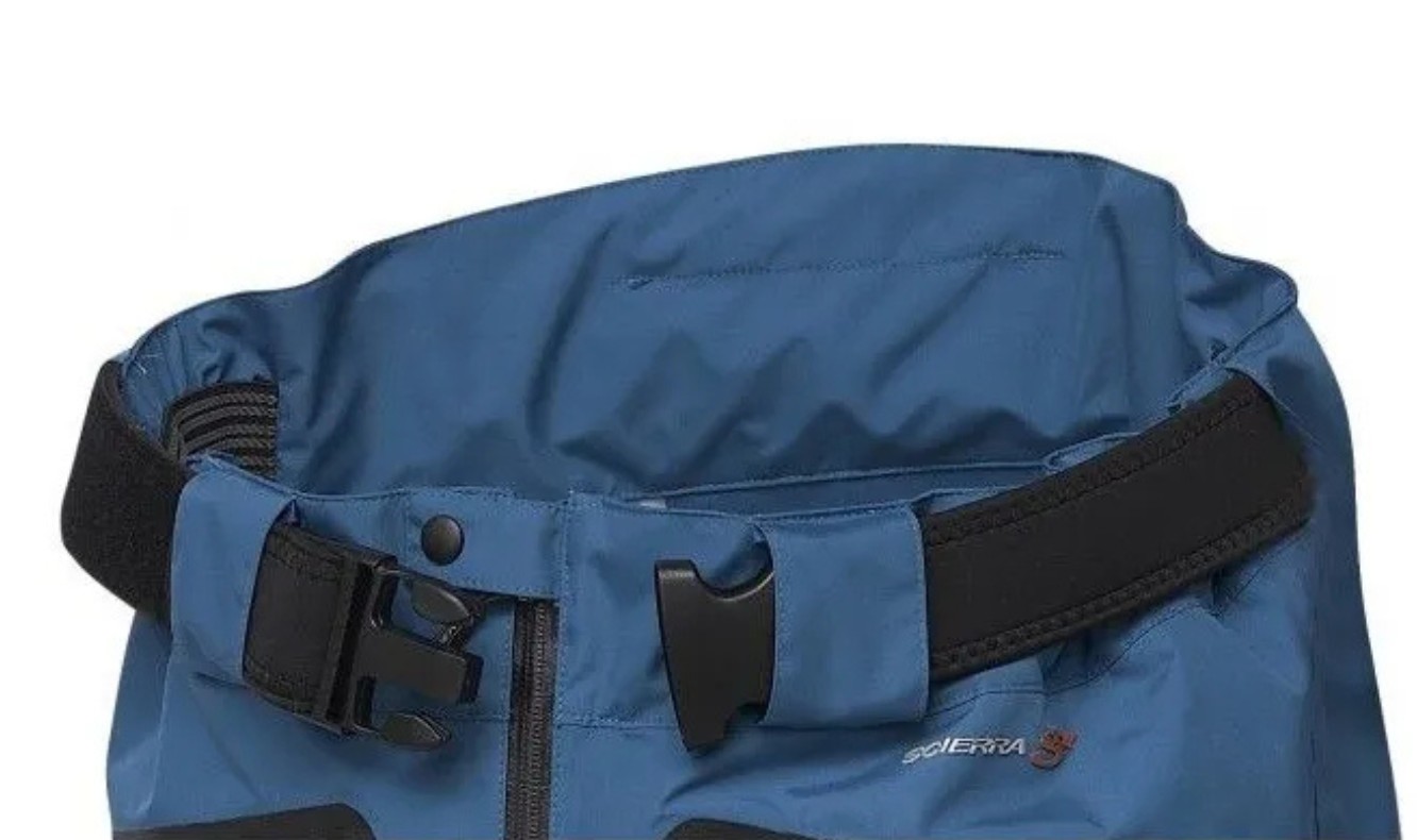 spodniobuty-waist-stockingfoot-scierra