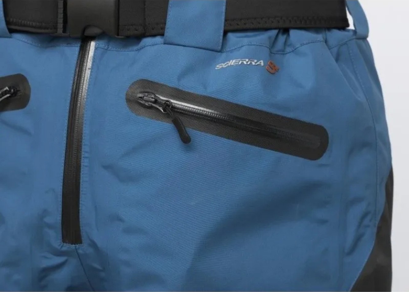 spodniobuty-waist-stockingfoot-scierra spodniobuty-waist-stockingfoot-scierra