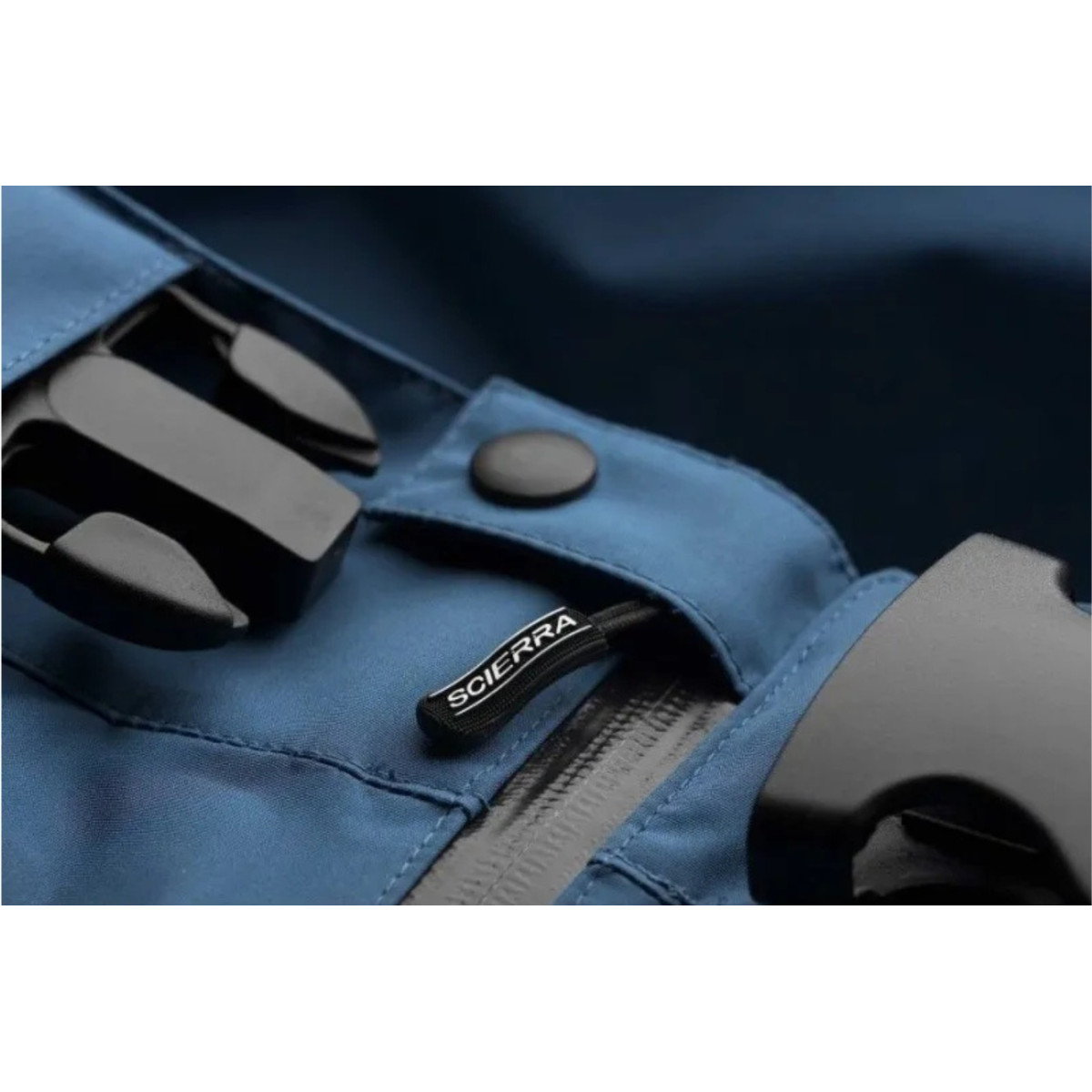 spodniobuty-waist-stockingfoot-scierra spodniobuty-waist-stockingfoot-scierra