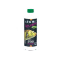 Koncentrat w płynie Aromix 500 ml / czosnek Sensas Koncentrat w płynie Aromix 500 ml / czosnek Sensas