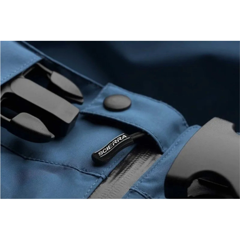 Spodniobuty Scierra Waist Stockingfoot roz. M Spodniobuty Scierra Waist Stockingfoot roz. M