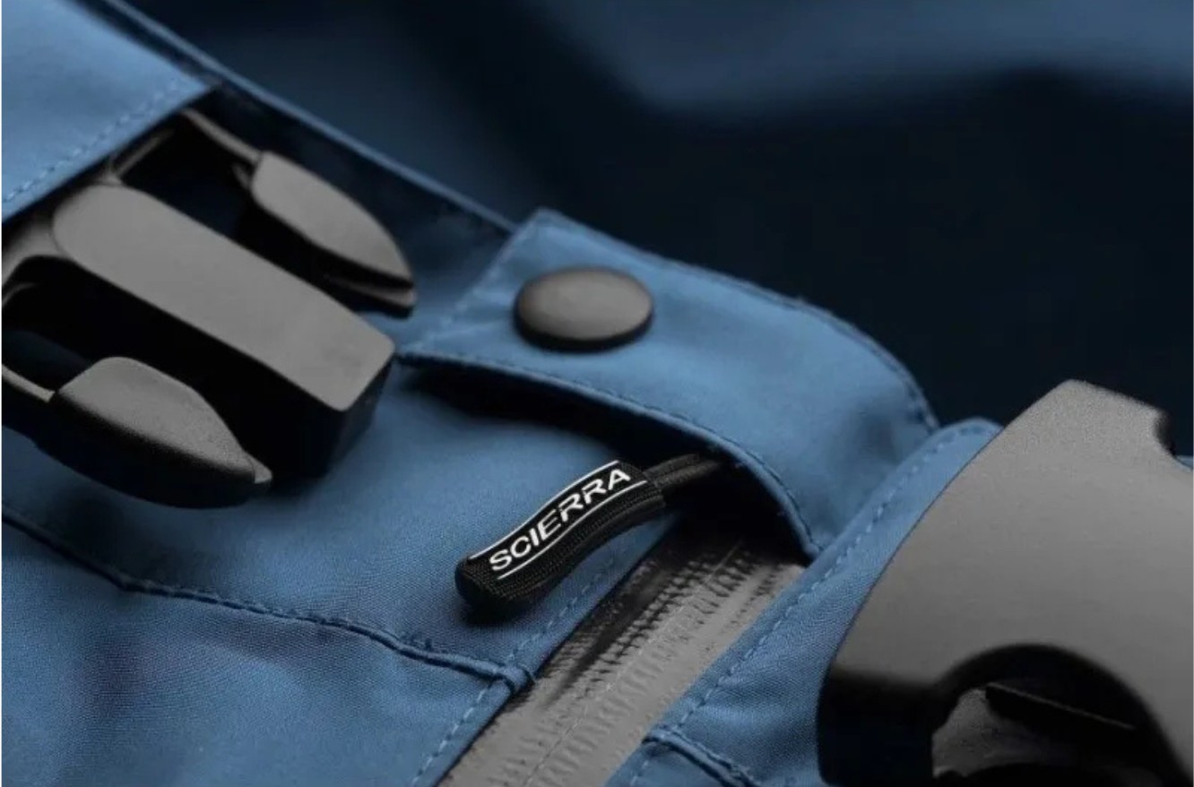 spodniobuty-waist-stockingfoot-scierra spodniobuty-waist-stockingfoot-scierra