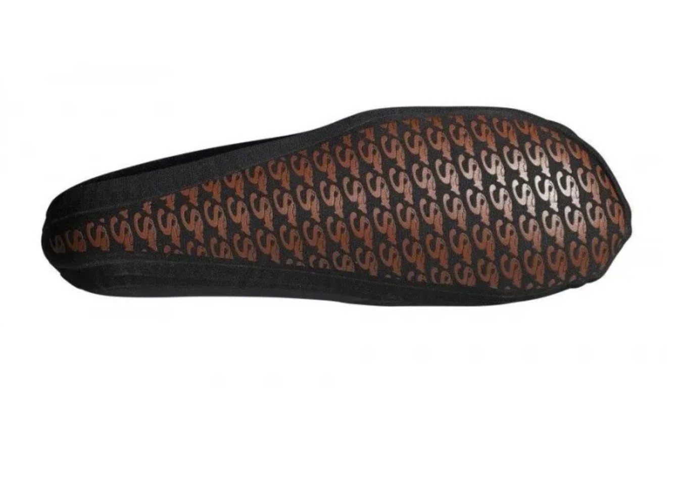 spodniobuty-waist-stockingfoot-scierra