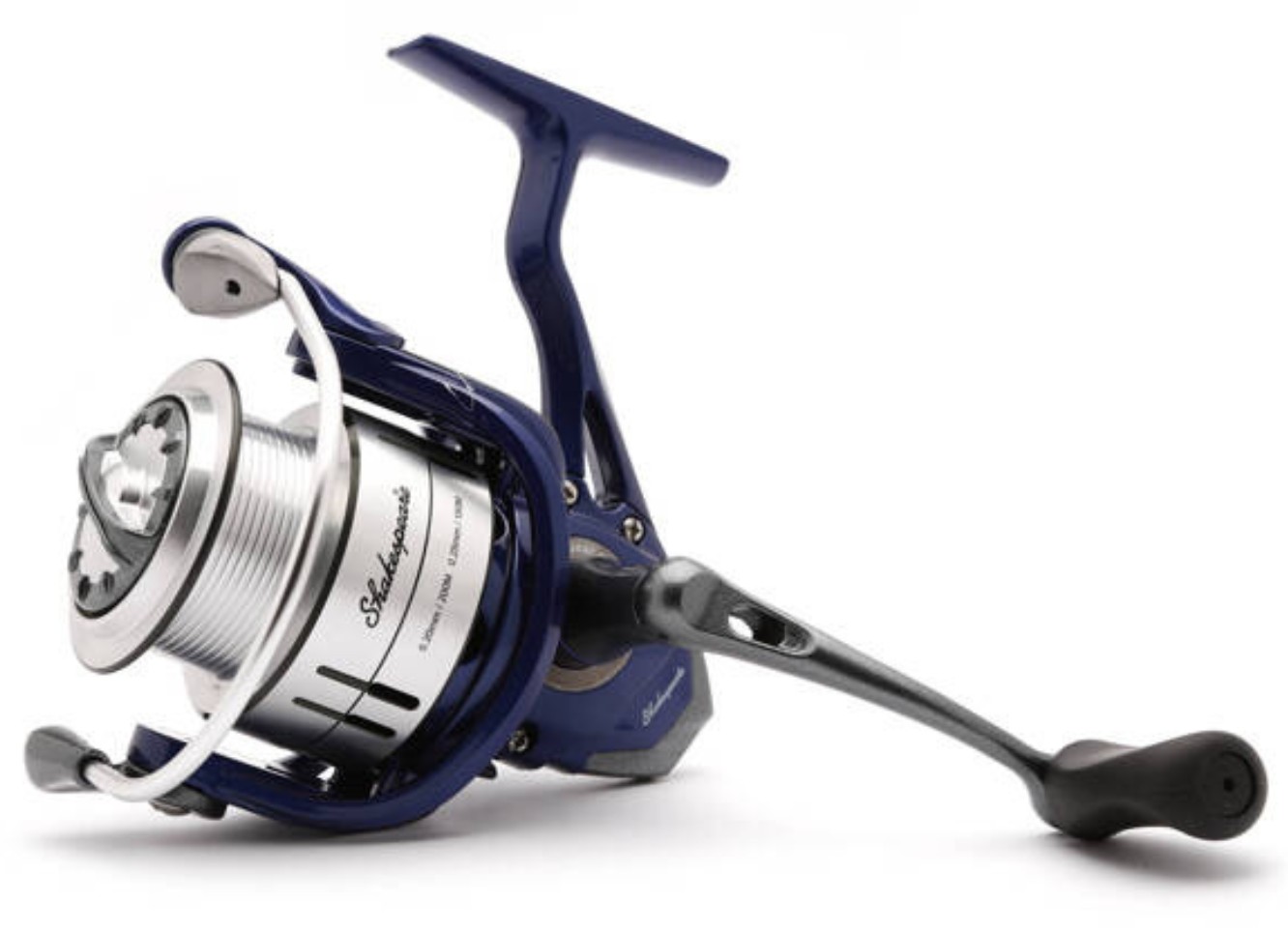 kolowrotek-superteam-fl-shakespeare kolowrotek-superteam-fl-shakespeare