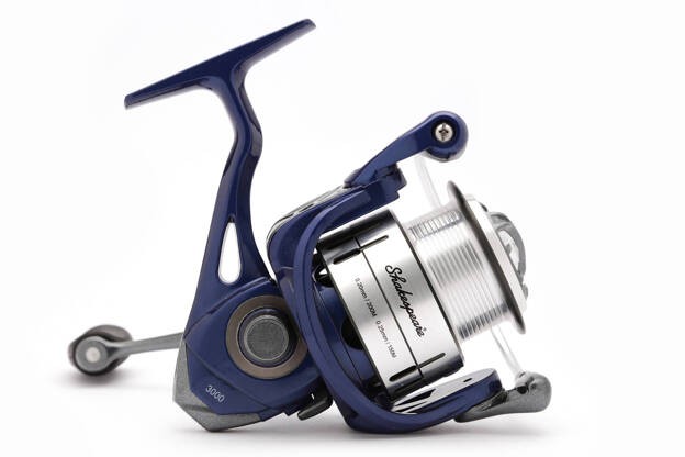 kolowrotek-superteam-fl-shakespeare kolowrotek-superteam-fl-shakespeare