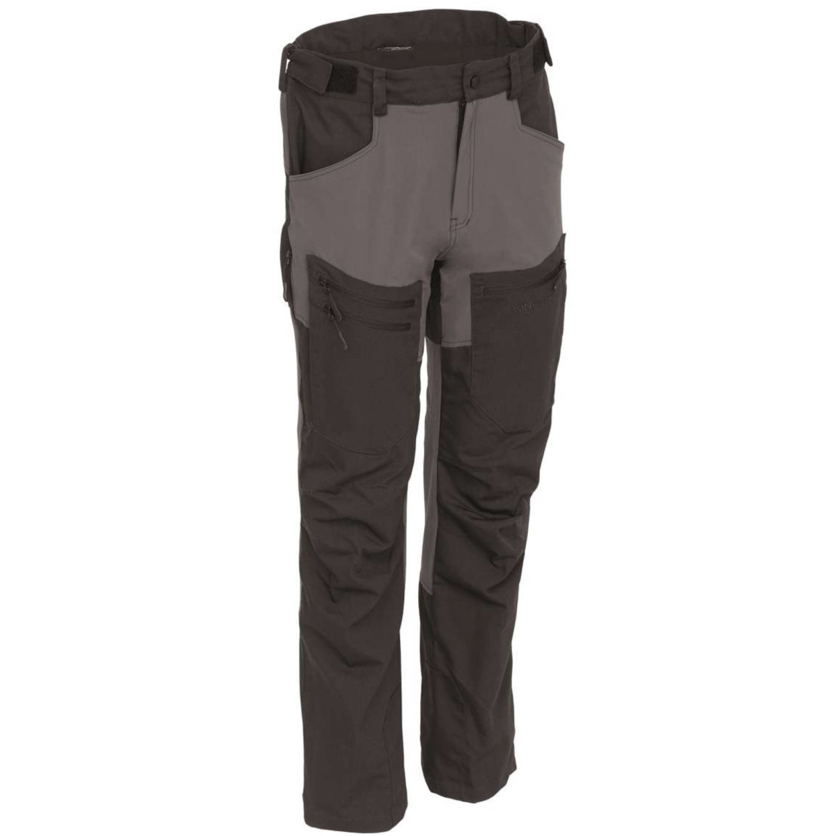 spodnie-mid-flex-pant-kinetic