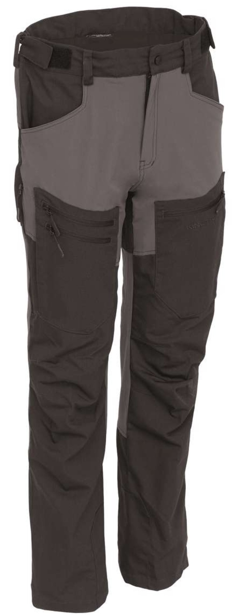 spodnie-mid-flex-pant-kinetic