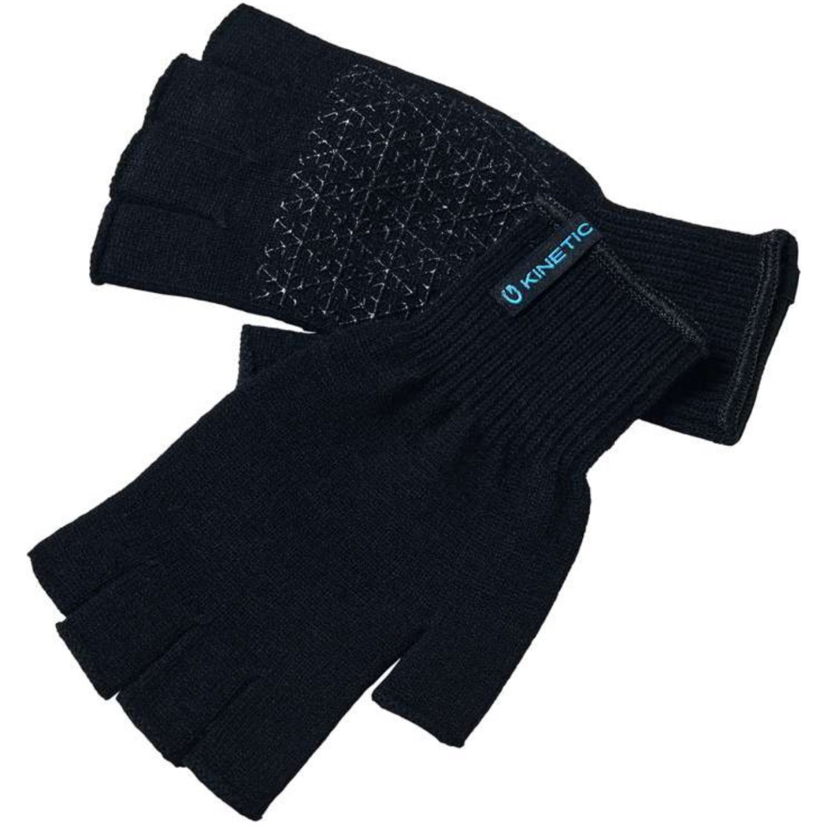 rekawiczki-merino-wool-half-finger-glove-kinetic