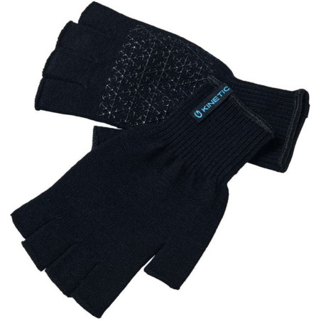 rekawiczki-merino-wool-half-finger-glove-kinetic