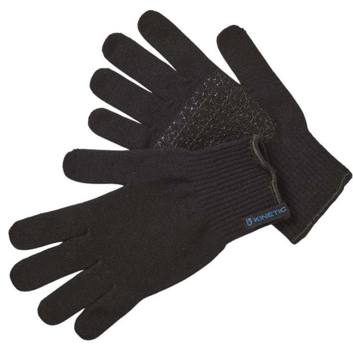 rekawiczki-merino-wool-glove-kinetic rekawiczki-merino-wool-glove-kinetic