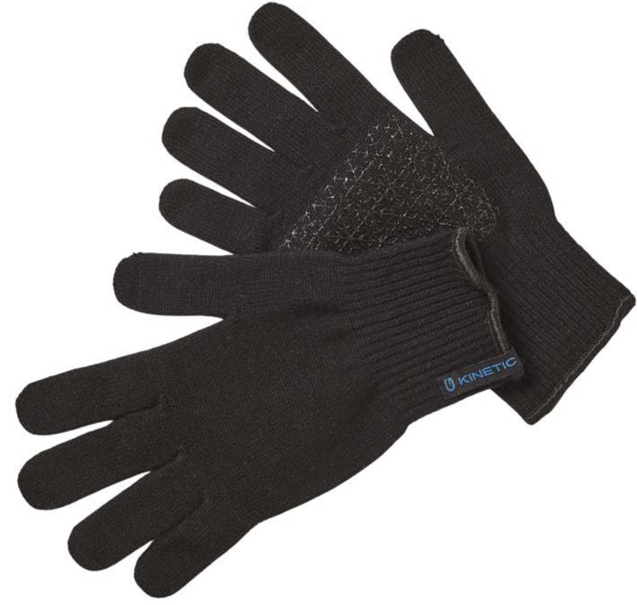 rekawiczki-merino-wool-glove-kinetic rekawiczki-merino-wool-glove-kinetic