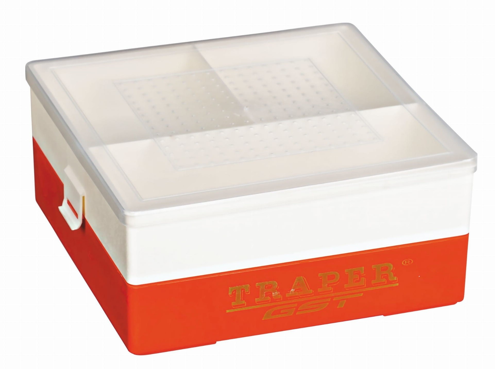 pudelko-cooler-na-przynety-traper