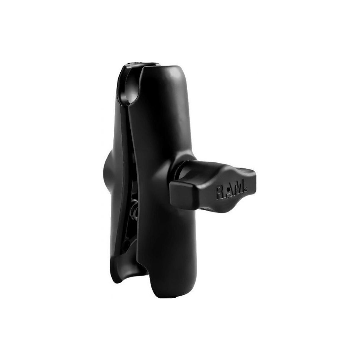 ramie-ram-b-201u-ram-mounts