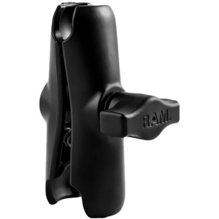 ramie-ram-b-201u-ram-mounts