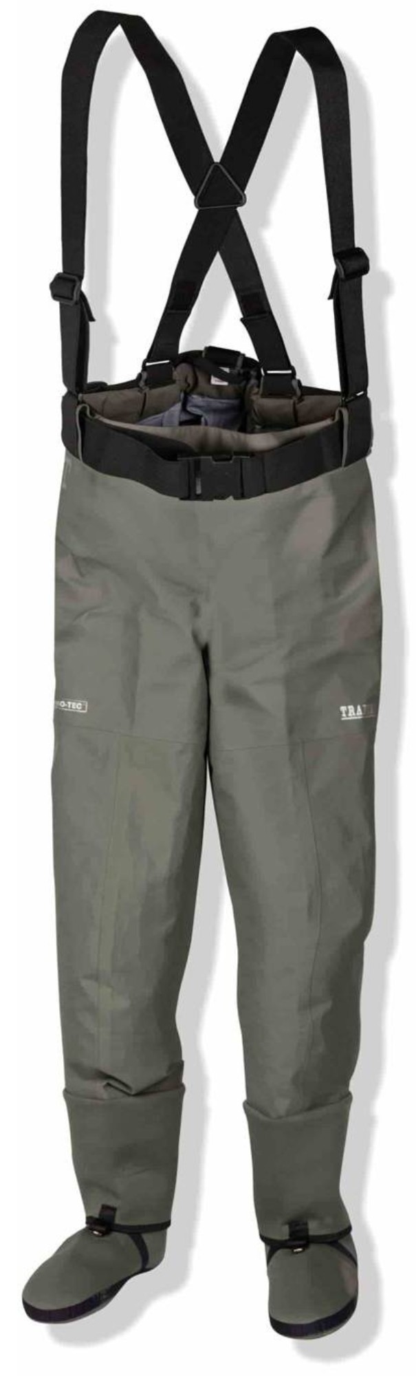 wodery-river-traper wodery-river-traper