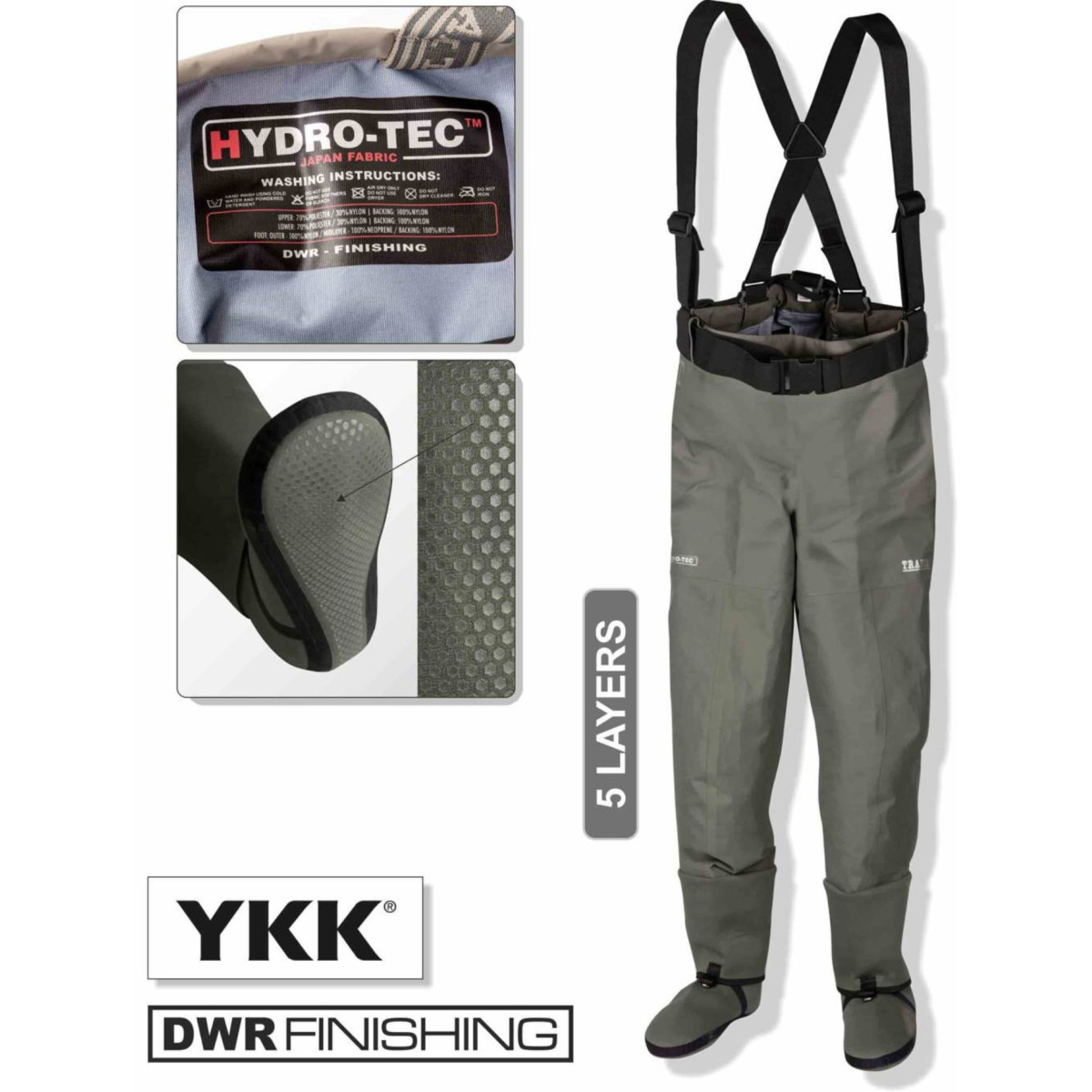 wodery-river-traper wodery-river-traper