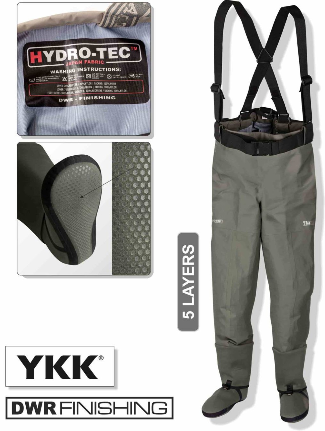 wodery-river-traper wodery-river-traper