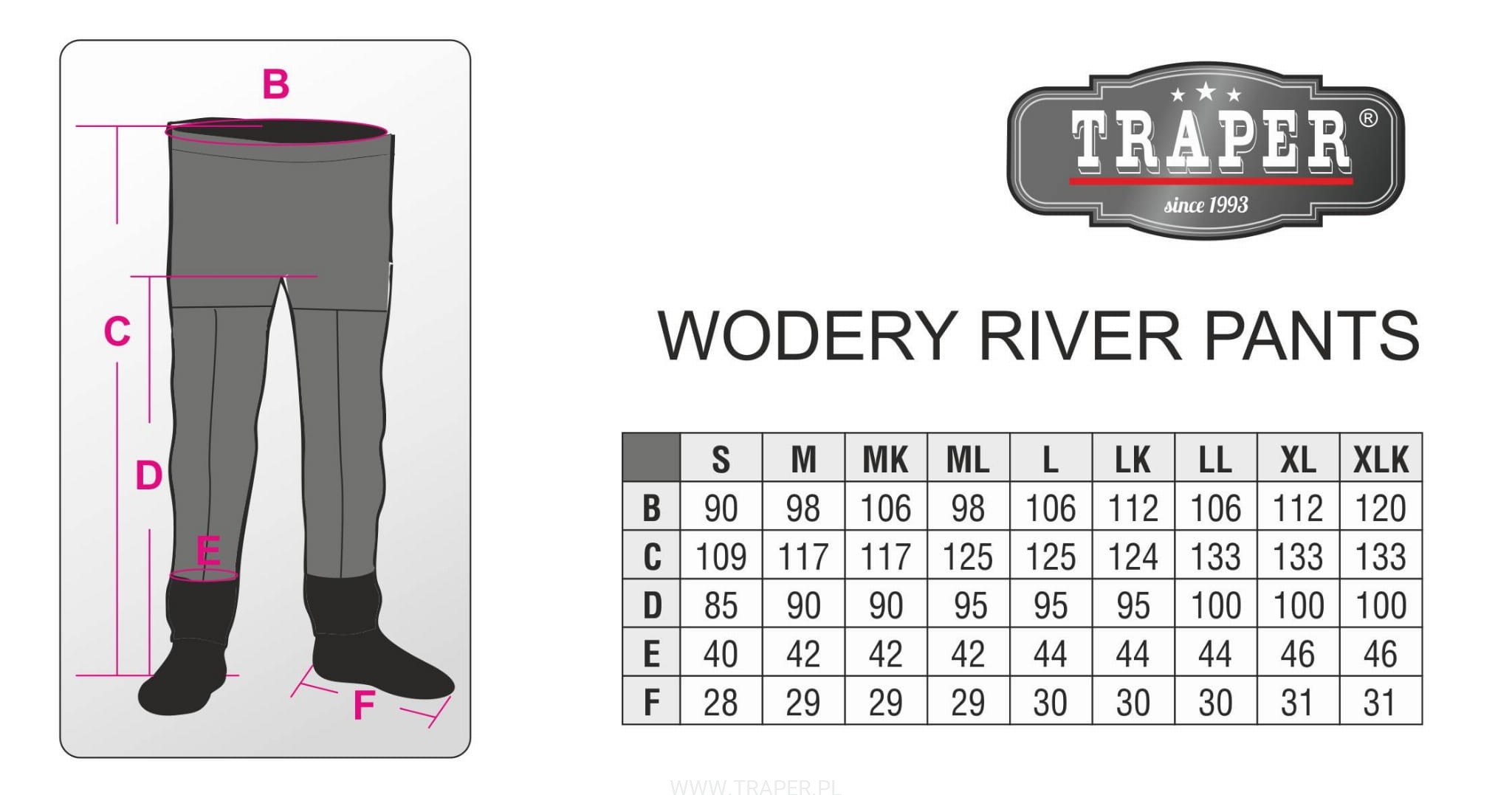 wodery-river-traper wodery-river-traper