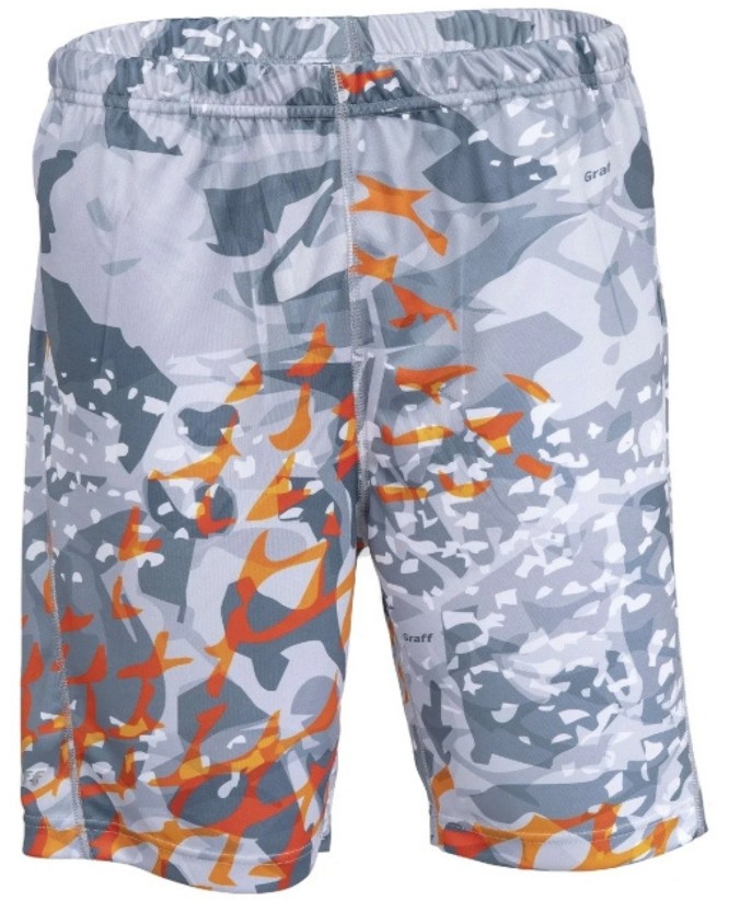 krotkie-spodenki-climate-upf50-graff krotkie-spodenki-climate-upf50-graff