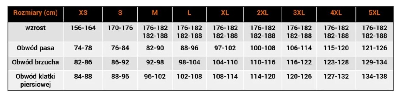 krotkie-spodenki-climate-upf50-graff krotkie-spodenki-climate-upf50-graff