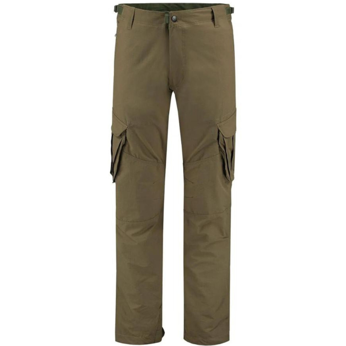 spodnie-original-kombats-military-olive-korda