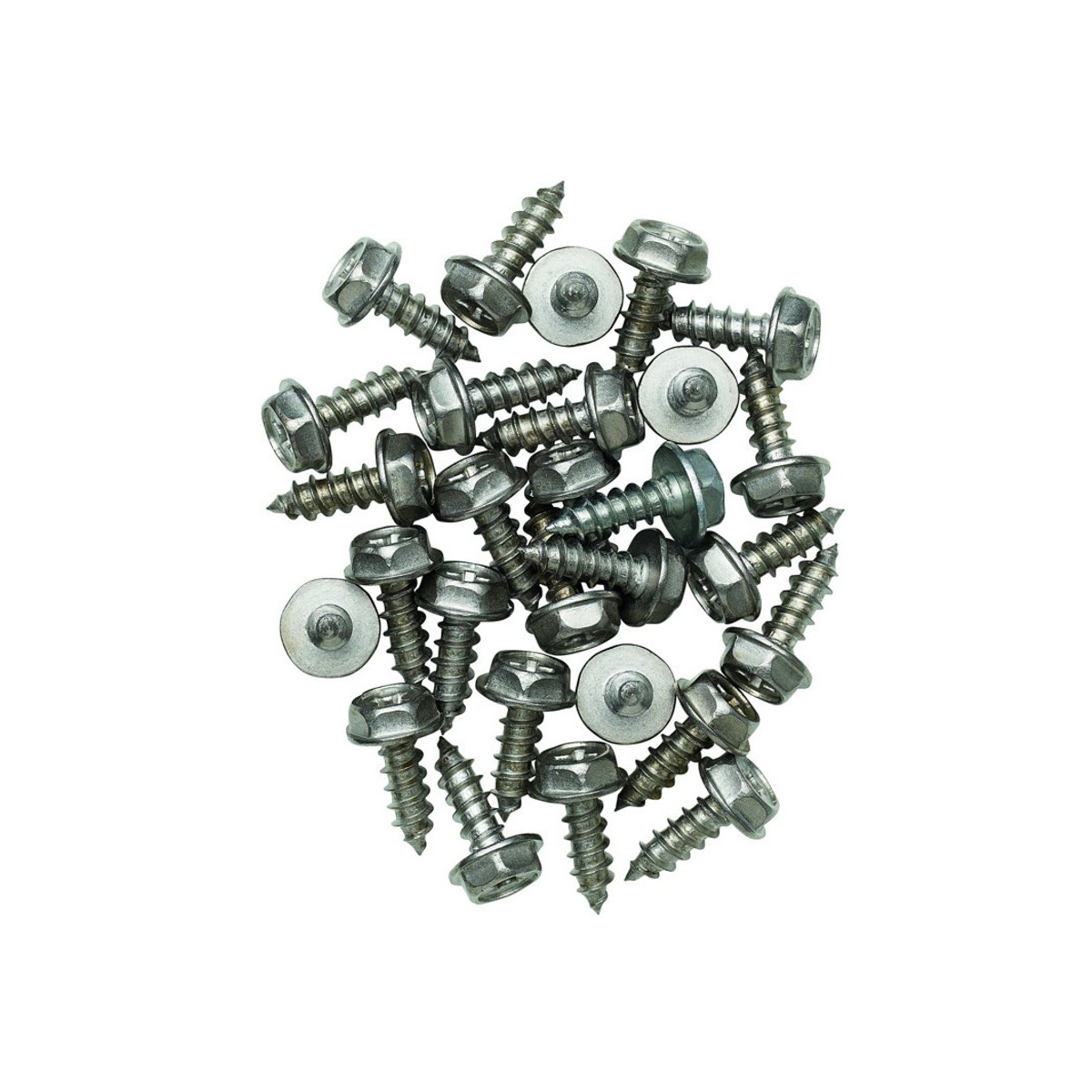 kolce-do-butow-spike-kit-stainless-kinetic