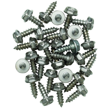 kolce-do-butow-spike-kit-stainless-kinetic