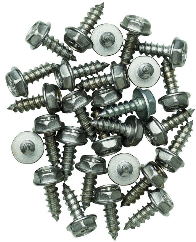kolce-do-butow-spike-kit-stainless-kinetic