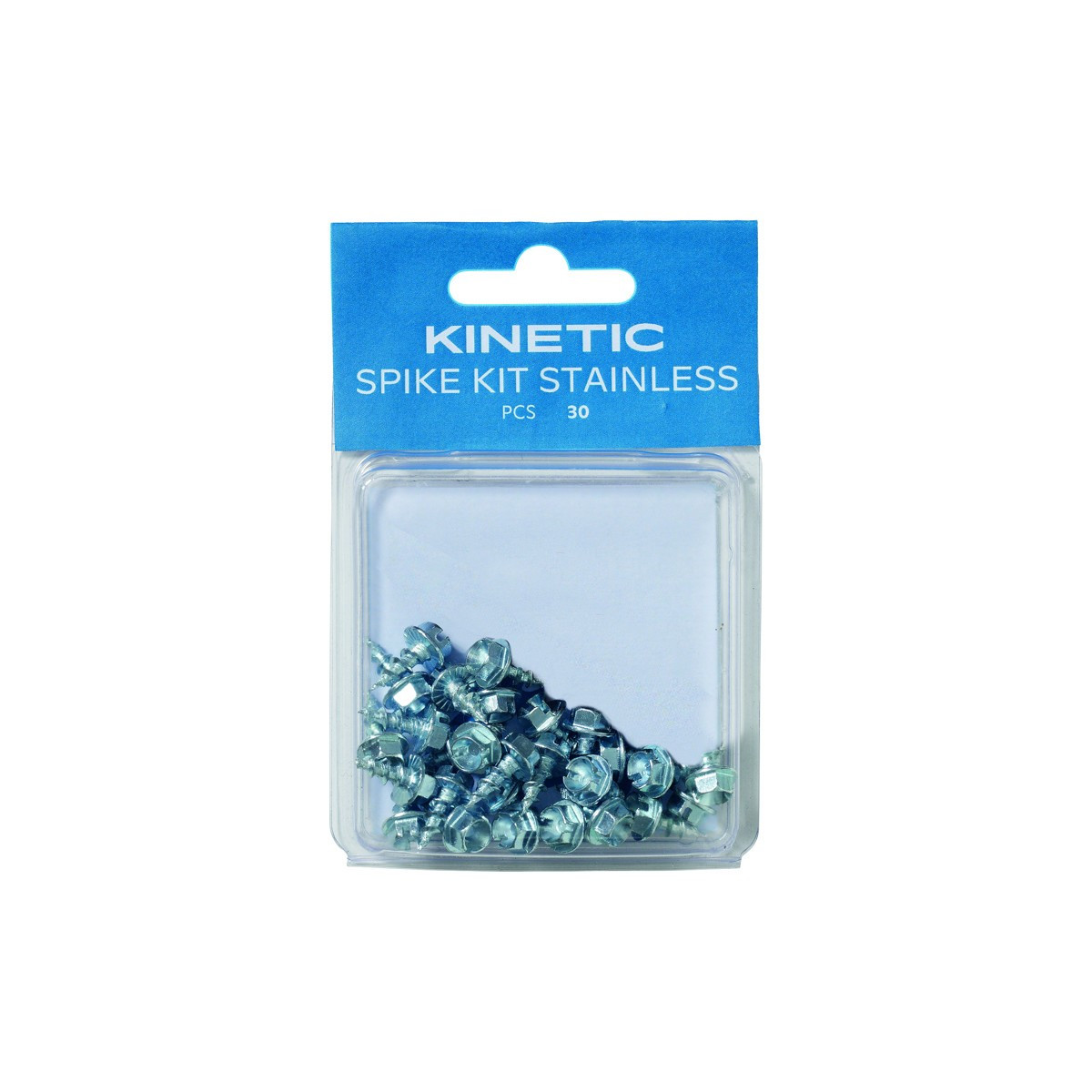 kolce-do-butow-spike-kit-stainless-kinetic