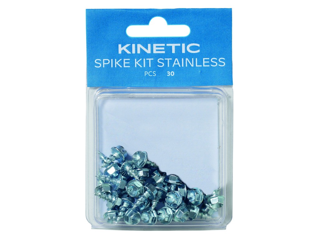 kolce-do-butow-spike-kit-stainless-kinetic