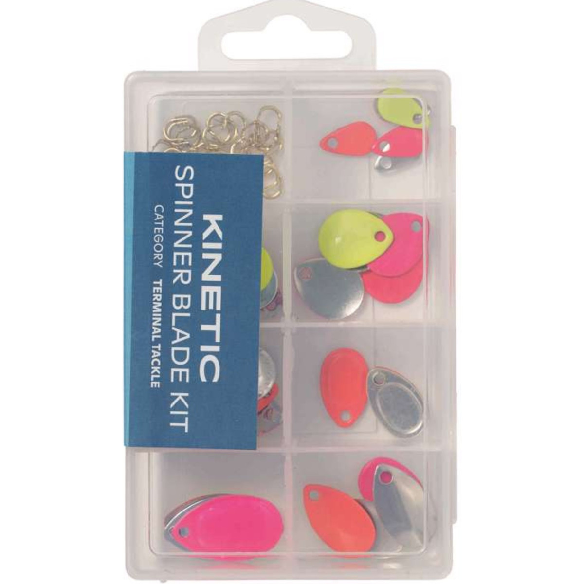 zestaw-spinner-blade-kit-kinetic