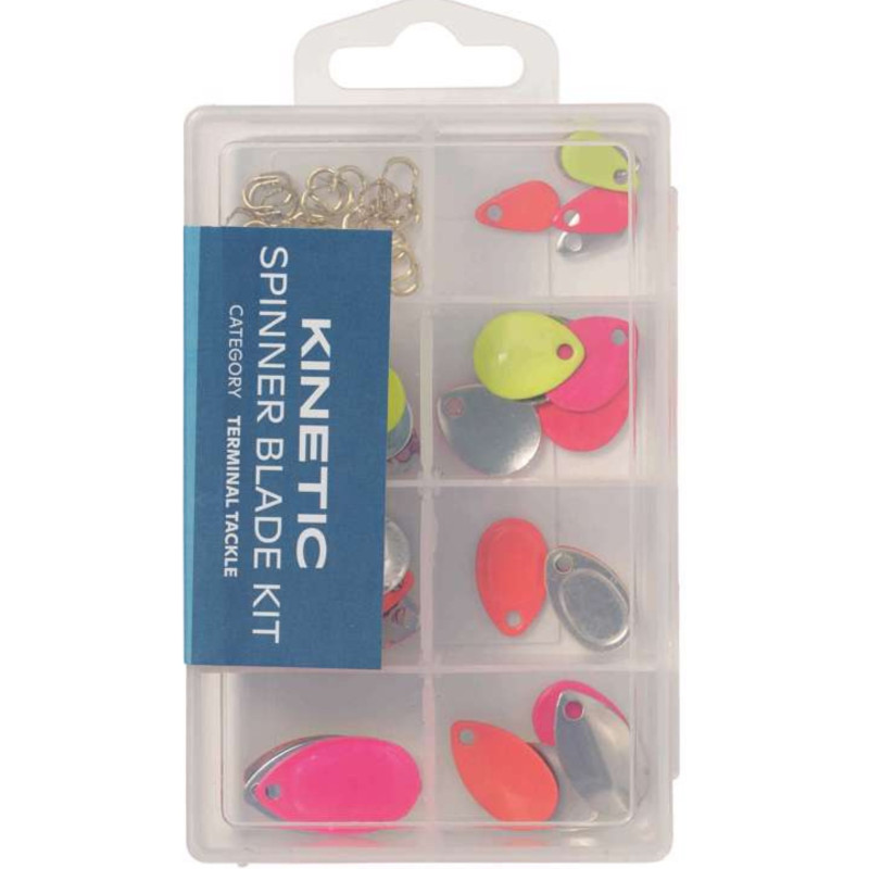 zestaw-spinner-blade-kit-kinetic