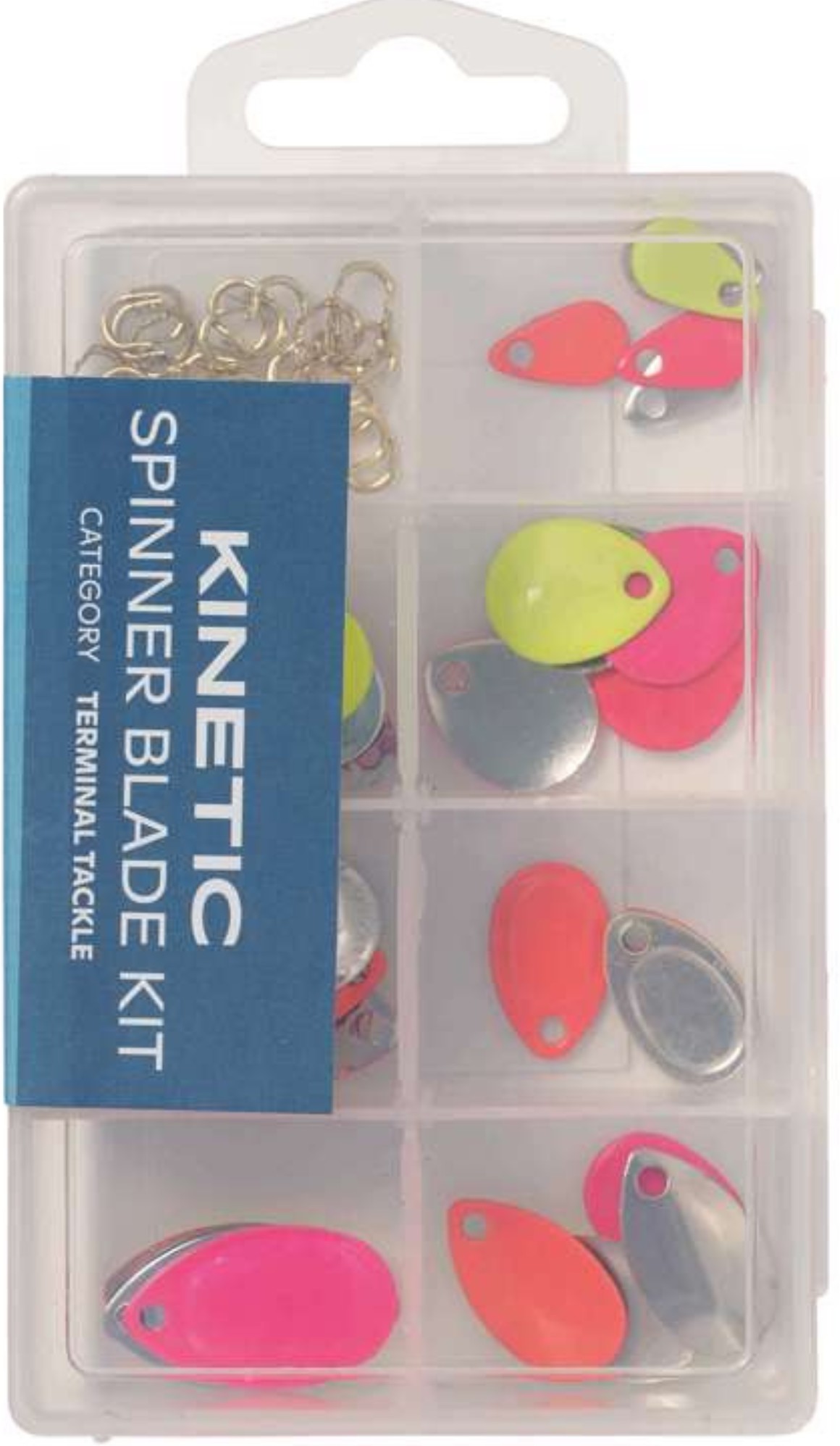 zestaw-spinner-blade-kit-kinetic