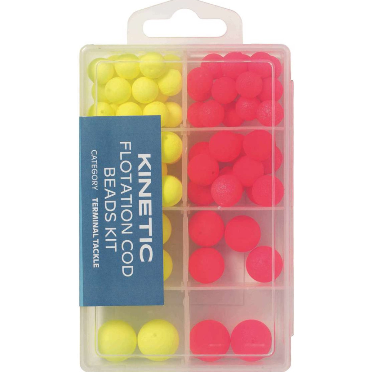 zestaw-kulek-plywajacych-floation-cod-beads-kit-kinetic