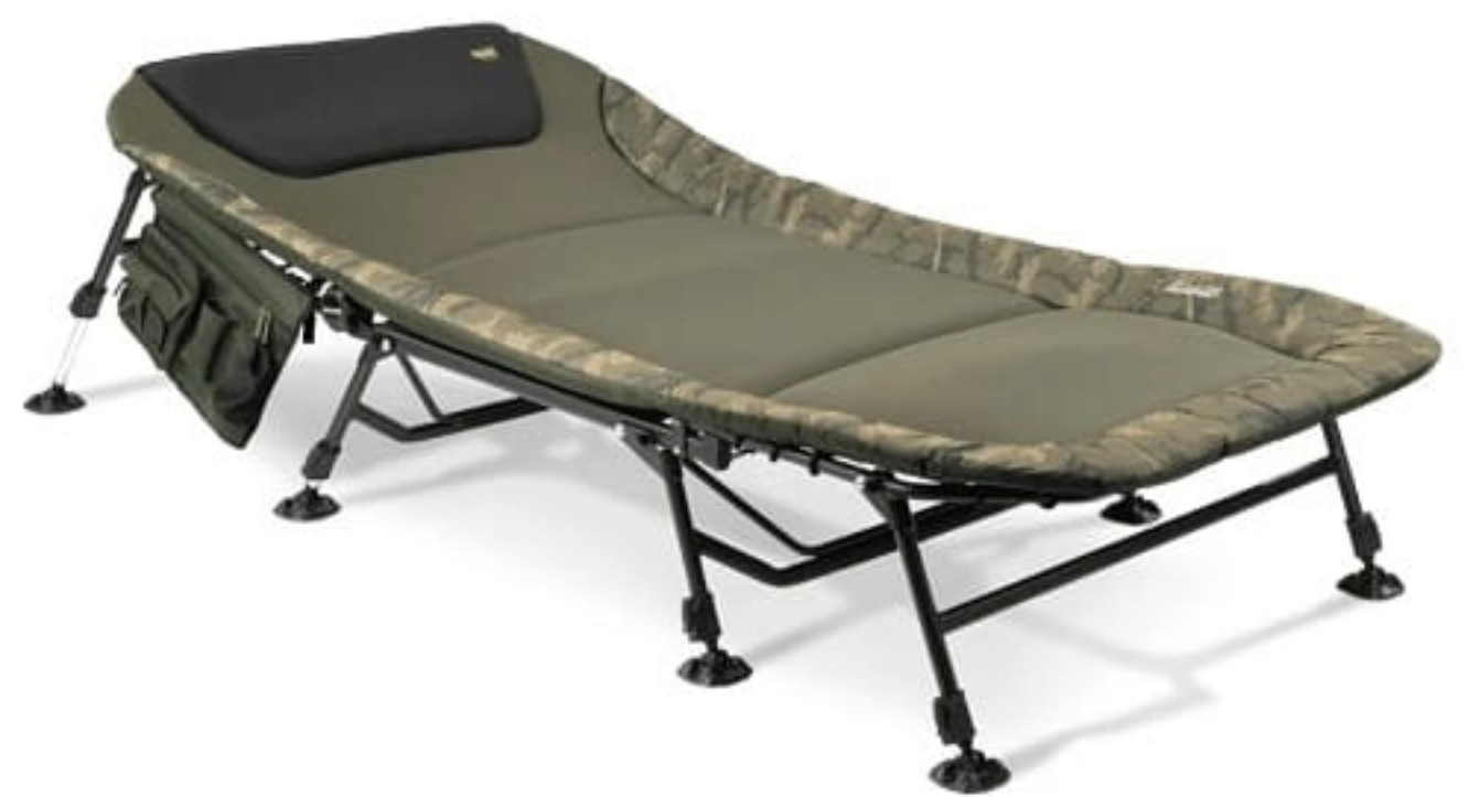 lozko-king-size-bed-chair-ti-lite-anaconda lozko-king-size-bed-chair-ti-lite-anaconda