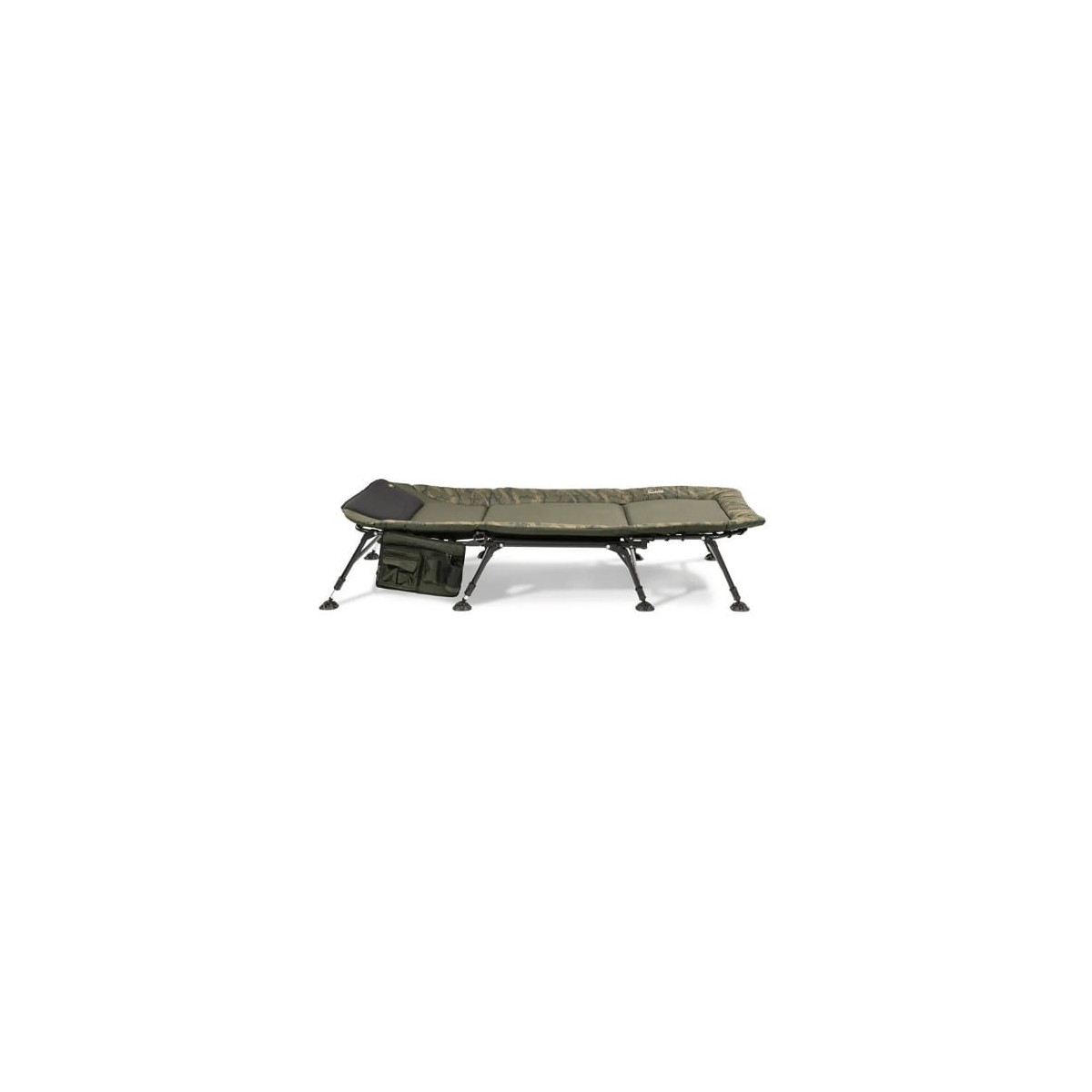 lozko-king-size-bed-chair-ti-lite-anaconda