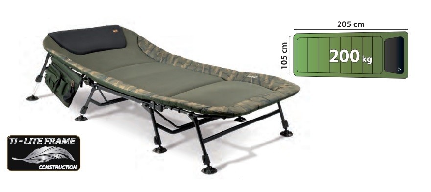 lozko-king-size-bed-chair-ti-lite-anaconda lozko-king-size-bed-chair-ti-lite-anaconda
