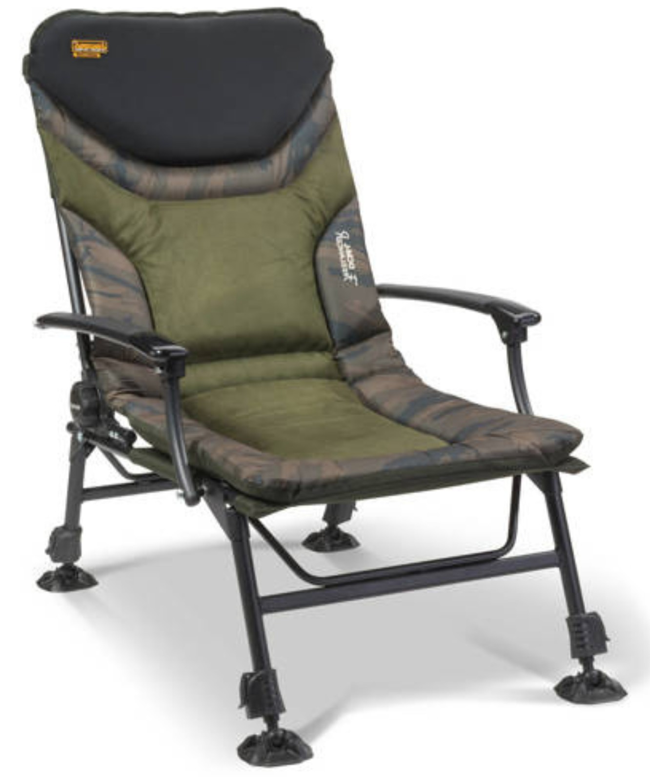 krzeslo-freelancer-dcm-l-anaconda krzeslo-freelancer-dcm-l-anaconda