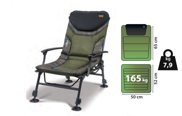 krzeslo-freelancer-dcm-l-anaconda krzeslo-freelancer-dcm-l-anaconda