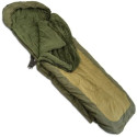 Śpiwór Nighthawk 4-Season Sleeping Bag Anaconda Śpiwór Nighthawk 4-Season Sleeping Bag Anaconda