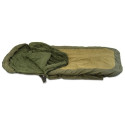 Śpiwór Nighthawk 4-Season Sleeping Bag Anaconda Śpiwór Nighthawk 4-Season Sleeping Bag Anaconda