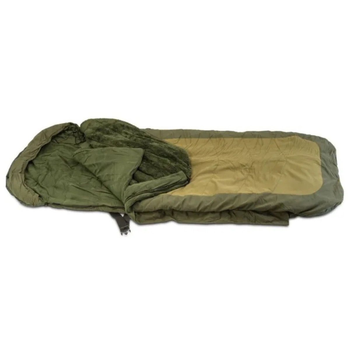 spiwor-nighthawk-4-season-sleeping-bag-anaconda