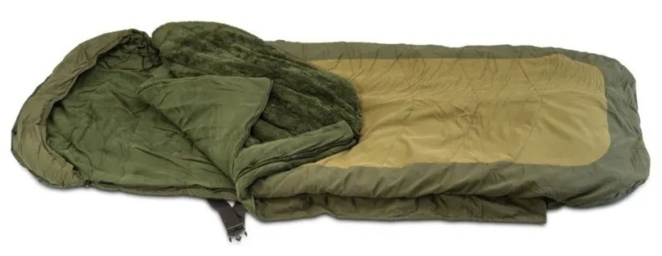 spiwor-nighthawk-4-season-sleeping-bag-anaconda spiwor-nighthawk-4-season-sleeping-bag-anaconda